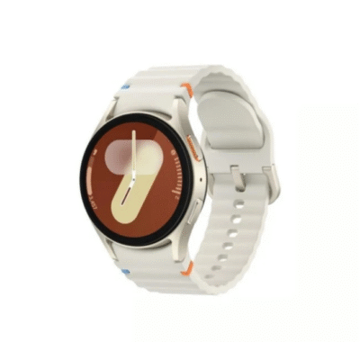 Samsung Galaxy Watch7 40mm