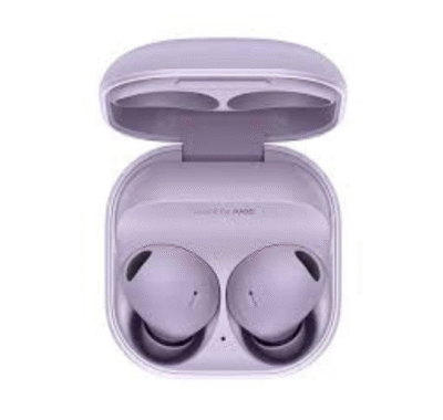 Samsung Galaxy Buds 2 Pro