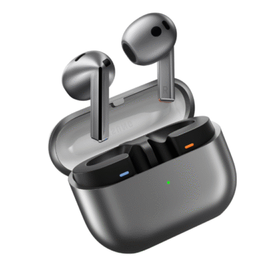 Samsung Galaxy Buds 3