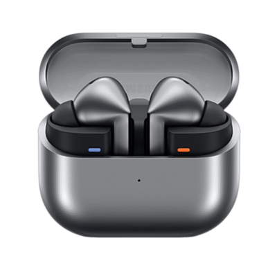 Samsung Galaxy Buds 3 pro