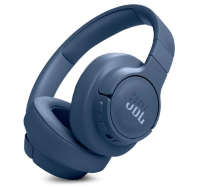 JBL Tune 770NC