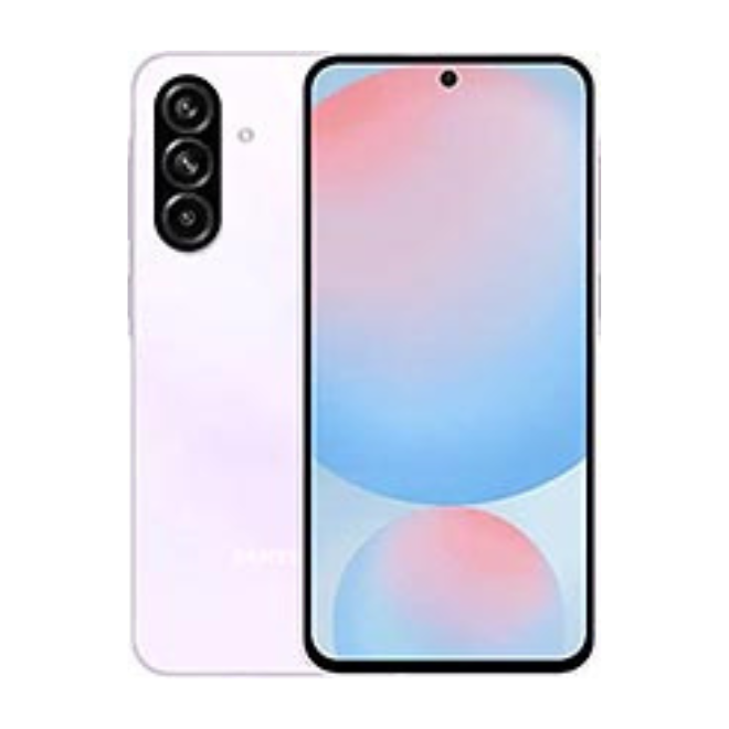 Samsung Galaxy A56 5G