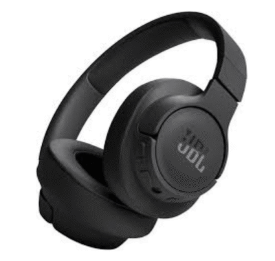 JBL Tune 720BT