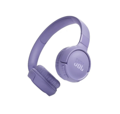 JBL Tune 520BT