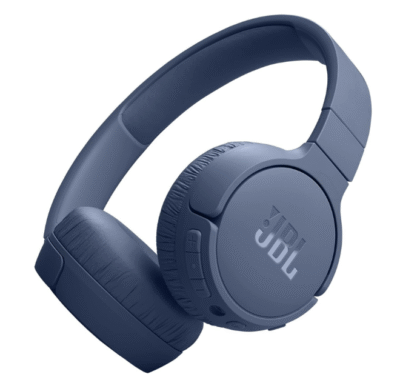 JBL Tune 670NC