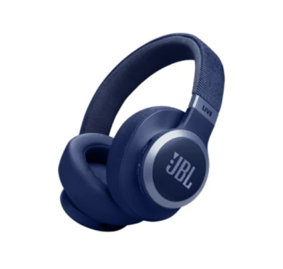 JBL Live 770NC