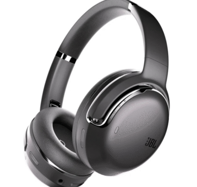 JBL Tour One M2 ANC