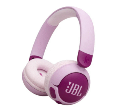 JBL Junior 320BT