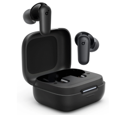 Anker Soundcore R50i NC