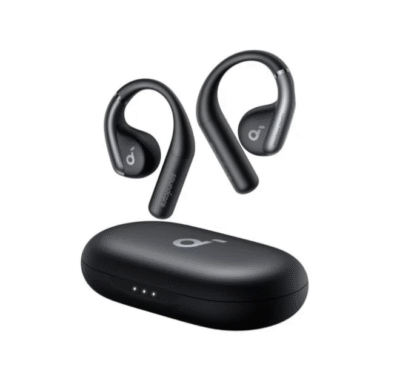 Anker Soundcore AeroFit
