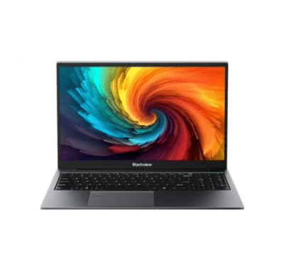 Blackview Acebook8