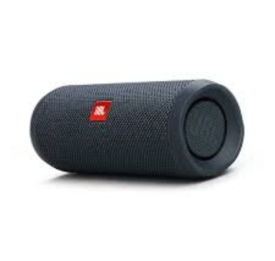 JBL Flip Essential