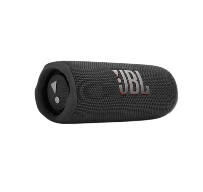 JBL Flip 7
