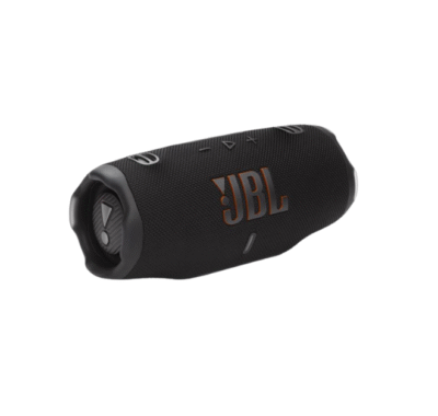 JBL Charge 6