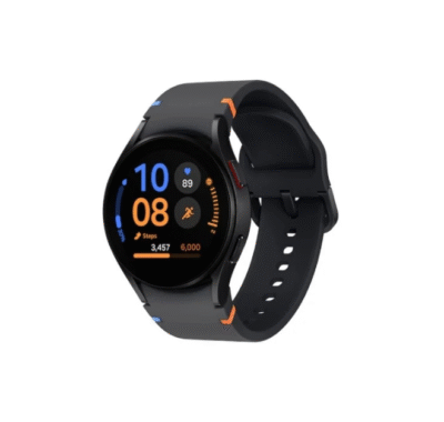 Samsung Galaxy Watch FE 40mm