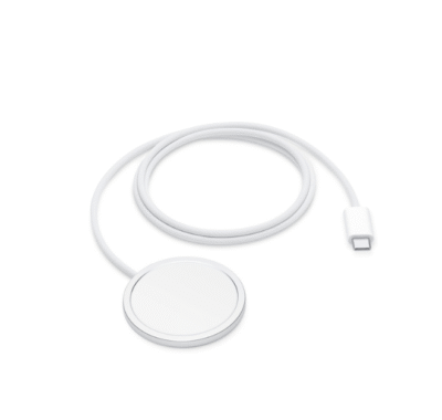 MagSafe Charger