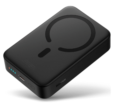 Baseus 20000mah 20w Magsafe Power Bank