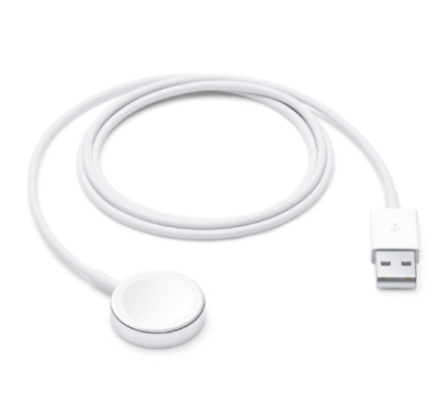 Apple iWatch Magnetic Charging Cable