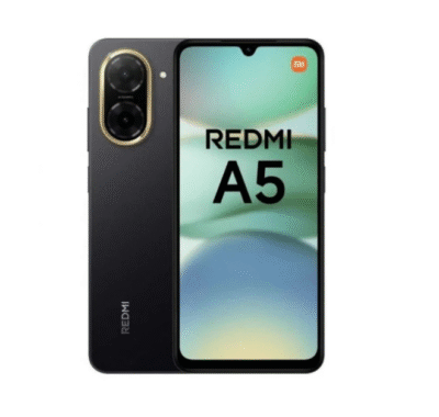 Redmi A5