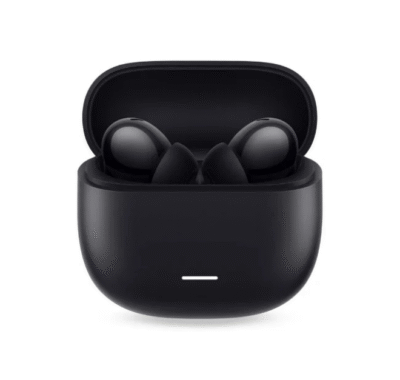 Xiaomi Redmi Buds 5C