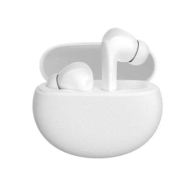Xiaomi Redmi Buds 5A