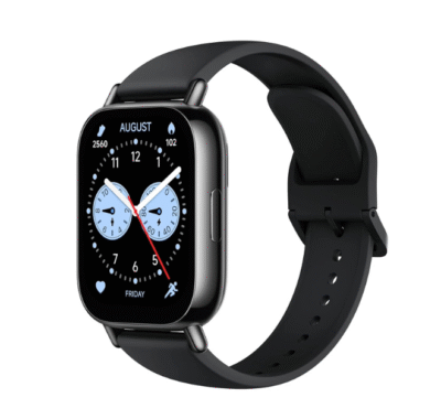 Redmi Watch 5 Lite