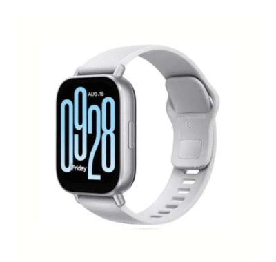 Redmi Watch 5 Active