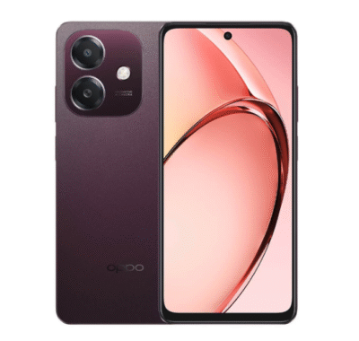 Oppo A3 X