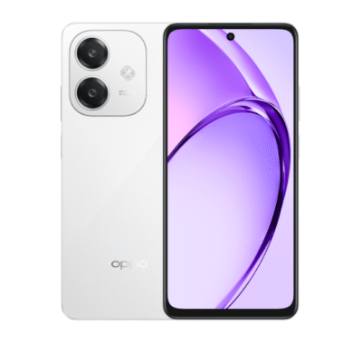 Oppo A3