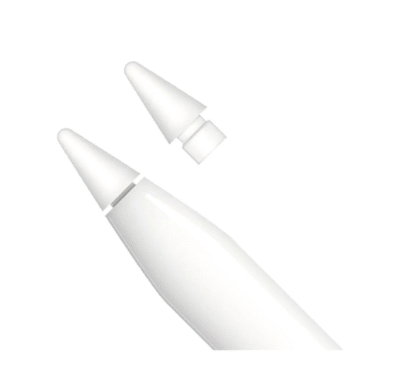 Apple Pencil Tips