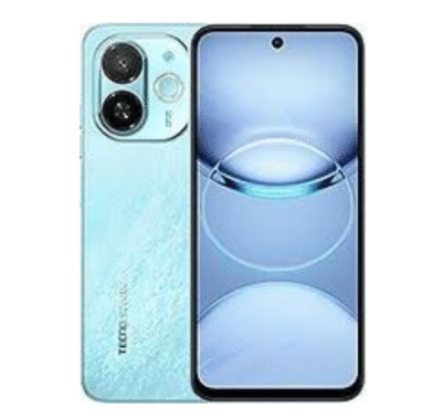 Tecno Spark 30c 5G