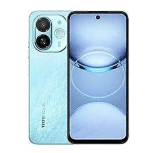 Tecno Spark 30c 5G