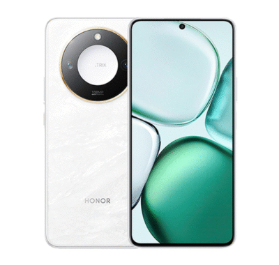 Honor X9c Smart