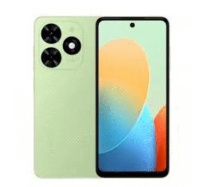 Tecno Spark Go 2024