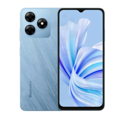 Blackview Wave 8