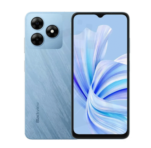 Blackview Wave 8