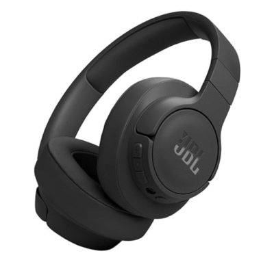 JBL TUNE 760NC