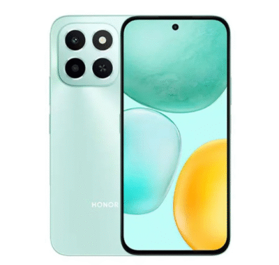 Honor X6c
