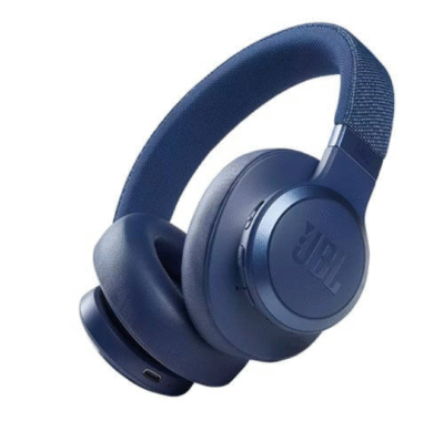 JBL Live 660NC