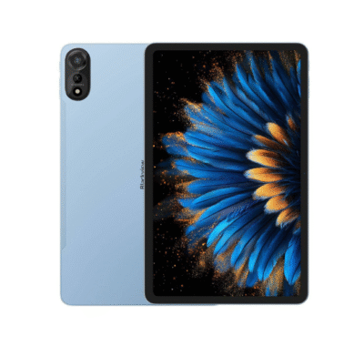 Blackview Mega 2 Tablet
