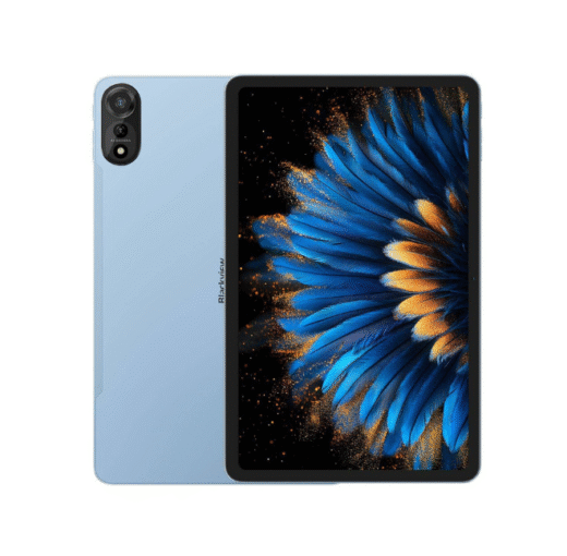 Blackview Mega 2 Tablet
