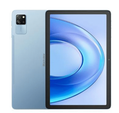 Blackview 60 Pro Tablet