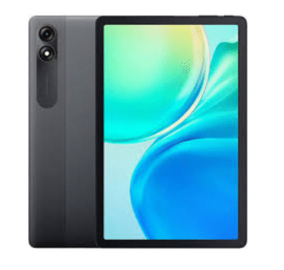 Blackview Tab 90 Wifi