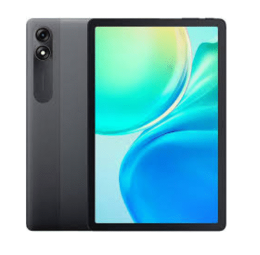 Blackview Tab 90 Wifi