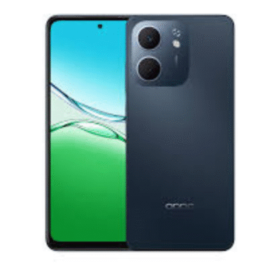 Oppo A5x