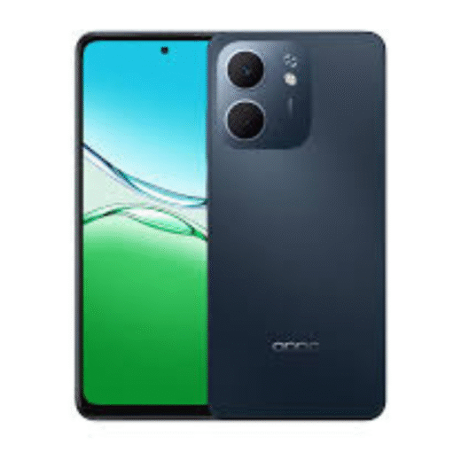 Oppo A5x