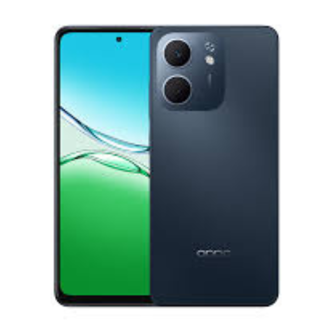 Oppo A5x