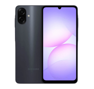 Samsung Galaxy A07