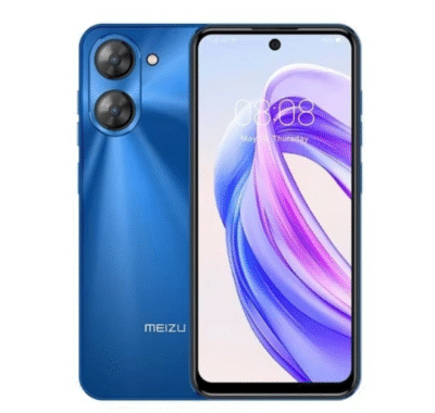 Meizu mblu 21