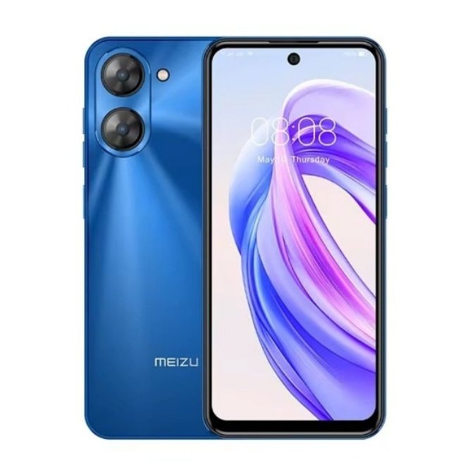 Meizu Mblu 21
